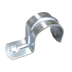 Pipe Saddle