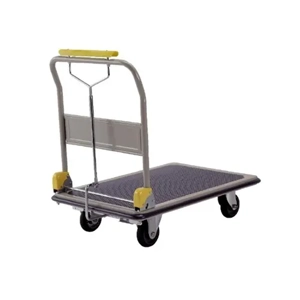 Platform Trolley