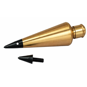 Plumb Bob