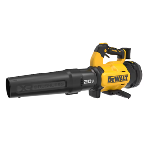Power Blower