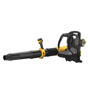 Power Blower