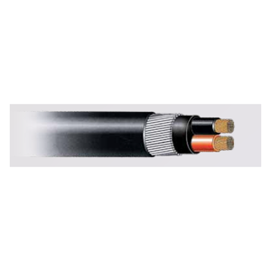 Power Cable