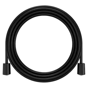 Pressure Washer Hose