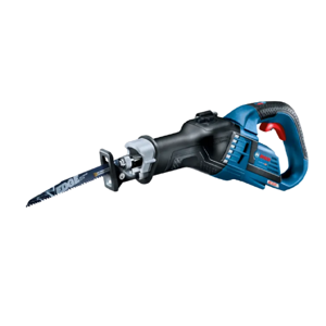 Reciprocating Saw