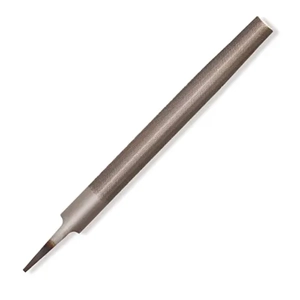 Round File