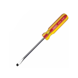 Slotted Screwdriver