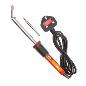 Soldering Iron