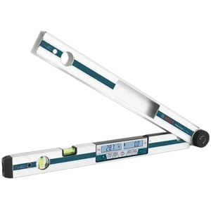Spirit Level
