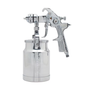 Spray Gun