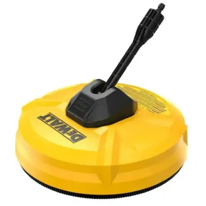Surface Cleaner