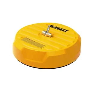Surface Cleaner