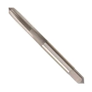 Tap Bit Set