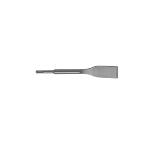 Tile Chisel