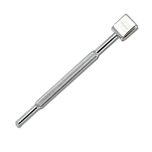 Tile Cutter