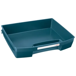 Tool Box Insert