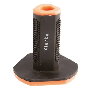 Tool Handle