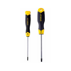 Torx Head Screwdriver