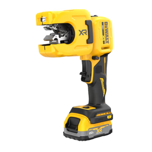 Tube Cutter