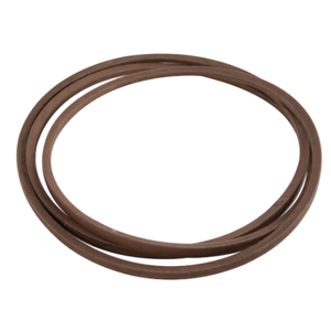 V Belt
