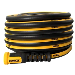 Water Hose