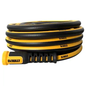Water Hose