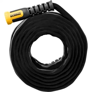 Water Hose
