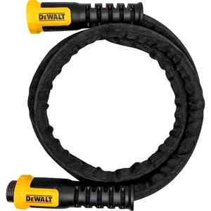 Water Hose
