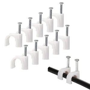 Wire Clip