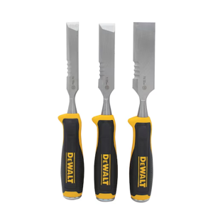 Wood Chisel