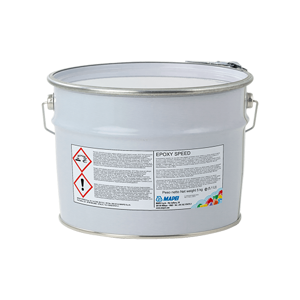 Construction Primer