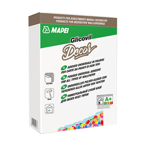 Contact Adhesive