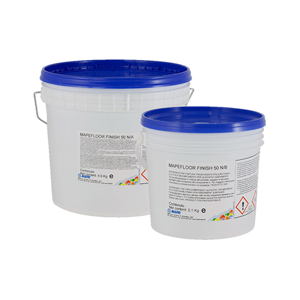 Polyurethane Coating