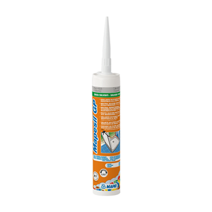 Silicone Sealant