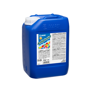 Structural Water Repellent