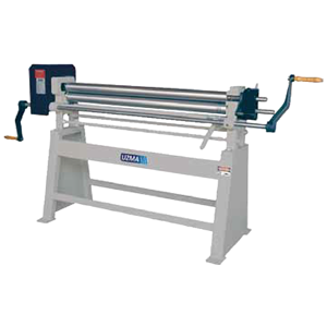 Bending Machine