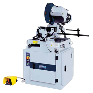 Circular Saw
