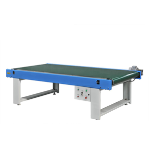 Conveyor Machine