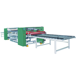 Door Board Transfer Machine