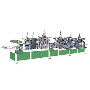 Door Frame Transfer Machine