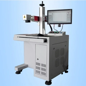 Laser Marking Machine