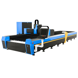 Plasma Cutting Machine