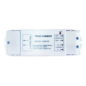 Electrical Switch