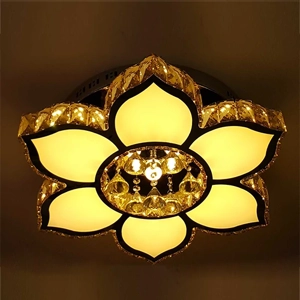 General Purpose Downlight