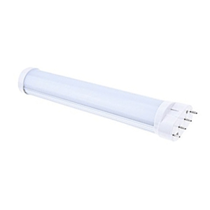 LED Bulb