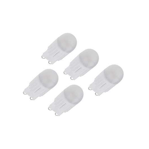 LED Bulb