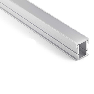 LED Panel Lighting