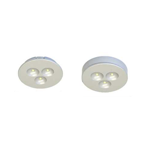 LED Tube
