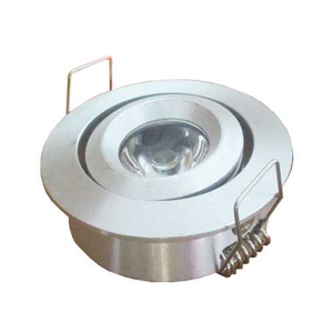 LED Tube