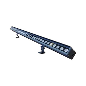 Wall Light