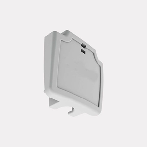 Circuit End Cap
